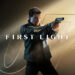 007 First Light no novo bundle da linha NVIDIA GeForce RTX Série 50