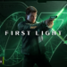 007 First Light no novo bundle da linha NVIDIA GeForce RTX Série 50