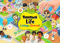 Tomodachi Life: Living the Dream | Análise