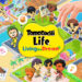 Tomodachi Life: Living the Dream | Análise