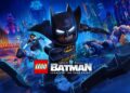 Lego Batman: Legado do Cavaleiro das Trevas | Análise