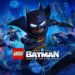 Lego Batman: Legado do Cavaleiro das Trevas | Análise