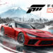 Forza Horizon 6 | Análise