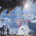 Capcom revela novidades para Monster Hunter Wilds
