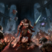 DLC de Doom The Dark Ages ganha data de lançamento
