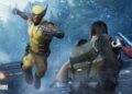 Marvel’s Wolverine tem novo gameplay e data de lançamento