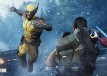Marvel’s Wolverine tem novo gameplay e data de lançamento