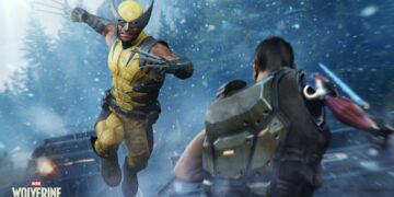 Marvel’s Wolverine tem novo gameplay e data de lançamento