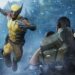 Marvel’s Wolverine tem novo gameplay e data de lançamento