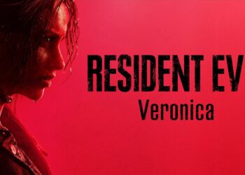 Resident Evil Veronica anunciado
