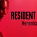 Resident Evil Veronica anunciado