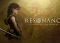 Resonance: A Plague Tale Legacy tem data de lançamento revelada