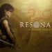 Resonance: A Plague Tale Legacy tem data de lançamento revelada