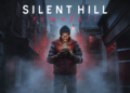 Silent Hill: Townfall ganha data de lançamento