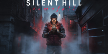Silent Hill: Townfall ganha data de lançamento
