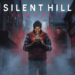 Silent Hill: Townfall ganha data de lançamento