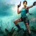 Remake de Tomb Raider é adiado para 2027
