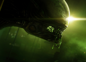 Alien Isolation 2 ganha novo trailer
