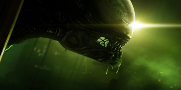 Alien Isolation 2 ganha novo trailer