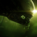 Alien Isolation 2 ganha novo trailer
