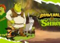 Brawlhalla: Personagens de Shrek chegam em novo evento crossover