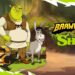 Brawlhalla: Personagens de Shrek chegam em novo evento crossover