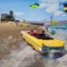 Crazy Taxi World Tour revelado