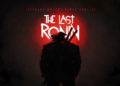Tartarugas Ninja: The Last Ronin ressurge com nova produtora
