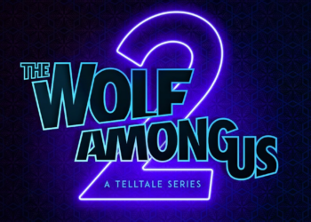 The Wolf Among Us 2 ganha janela de lançamento