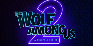 The Wolf Among Us 2 ganha janela de lançamento