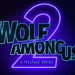 The Wolf Among Us 2 ganha janela de lançamento