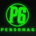 Persona 6 é revelado oficialmente