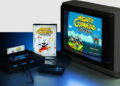 Cuphead 2 e Mighty Cuphead Adventure anunciados