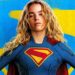 Supergirl | CRÍTICA