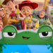 Toy Story 5 | CRÍTICA
