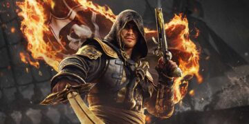 Assassin’s Creed Black Flag Resynced | Análise