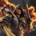 Assassin’s Creed Black Flag Resynced | Análise