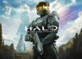 Halo Campaign Evolved | Análise