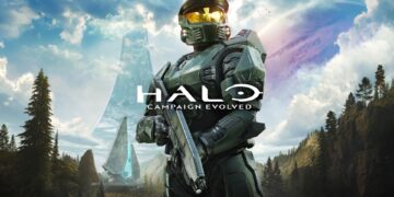 Halo Campaign Evolved | Análise