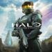 Halo Campaign Evolved | Análise