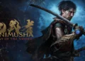 Onimusha: Way of the Sword | Análise