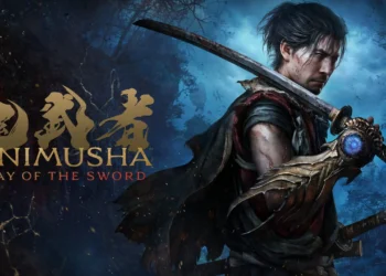 Onimusha: Way of the Sword | Análise