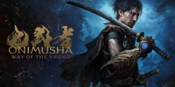 Onimusha: Way of the Sword | Análise