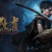 Onimusha: Way of the Sword | Análise