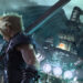 Diretor de Final Fantasy 7 fala sobre crossover com FF14