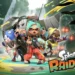 Splatoon Raiders | Impressões