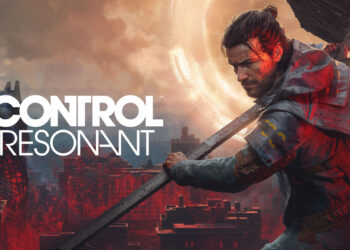 CONTROL Resonant | Análise