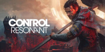 CONTROL Resonant | Análise