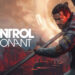 CONTROL Resonant | Análise