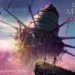 Echoes of Aincrad ganha DLC Genesis Maidens em 2026